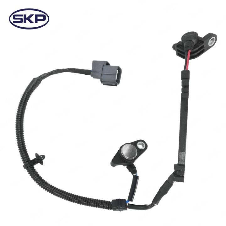 SKP Engine Crankshaft Position Sensor SK907796 image 2