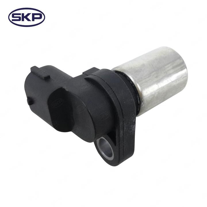 SKP Engine Crankshaft Position Sensor SK907798 image 4