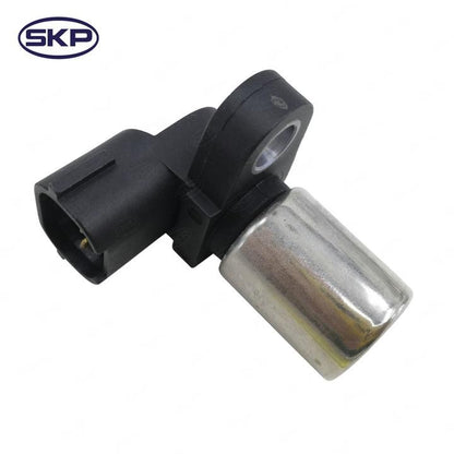 SKP Engine Crankshaft Position Sensor SK907798 main image