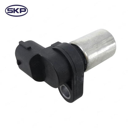SKP Engine Crankshaft Position Sensor SK907798 image 2