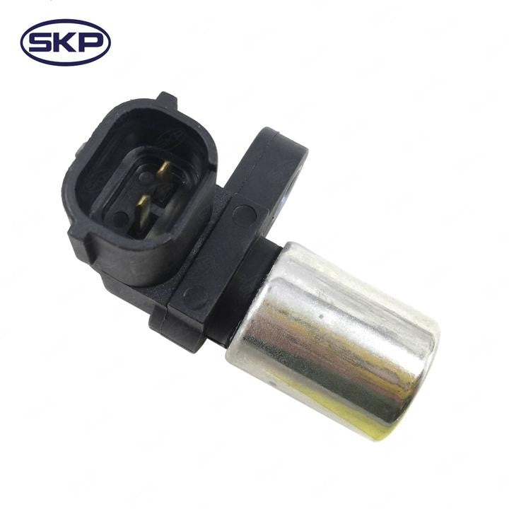 SKP Engine Crankshaft Position Sensor SK907798 image 3
