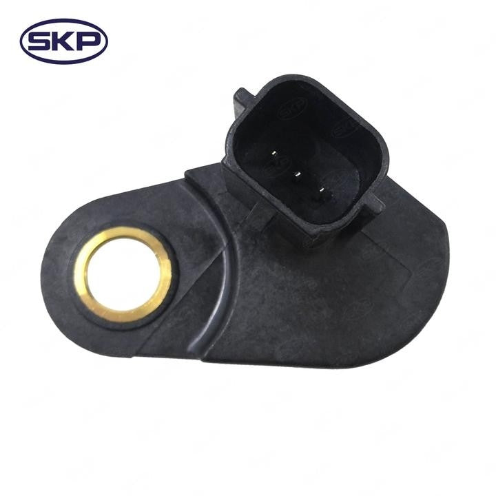 SKP Engine Crankshaft Position Sensor SK907799