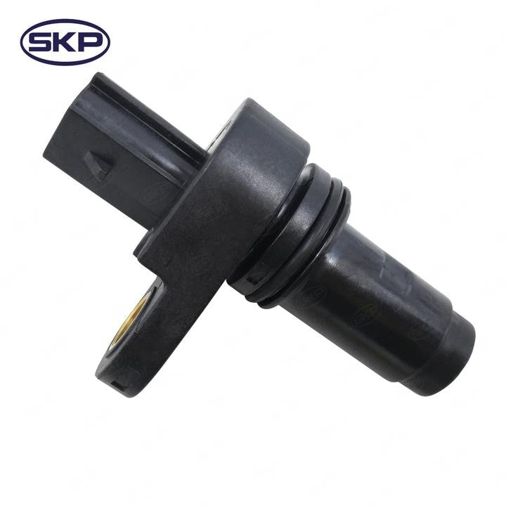 SKP Engine Crankshaft Position Sensor SK907799