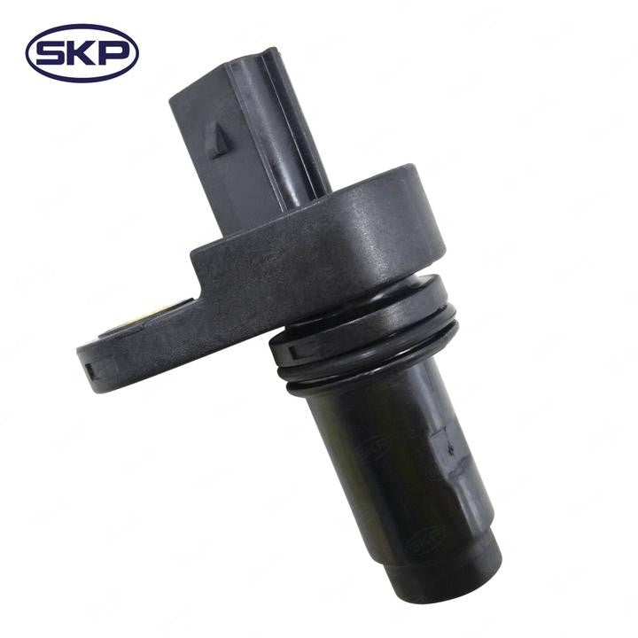 SKP Engine Crankshaft Position Sensor SK907799