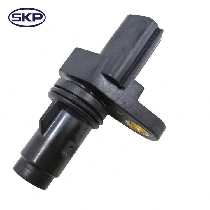 SKP Engine Crankshaft Position Sensor SK907799