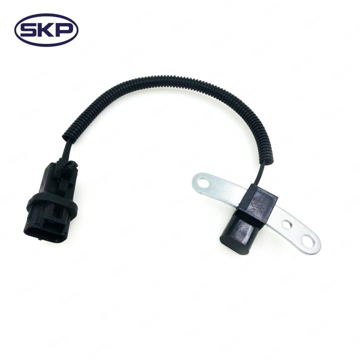 Skyward Automotive Engine Crankshaft Position Sensor SK907800 main image