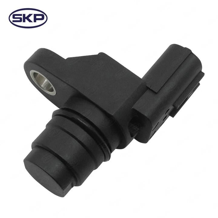 SKP Engine Camshaft Position Sensor SK907818