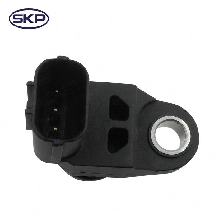 SKP Engine Camshaft Position Sensor SK907818