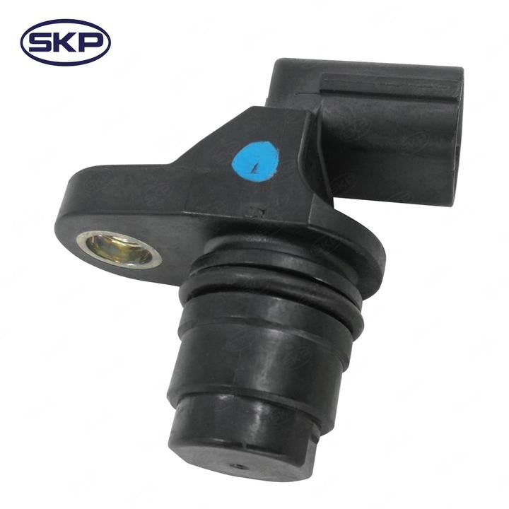 SKP Engine Camshaft Position Sensor SK907820 main image