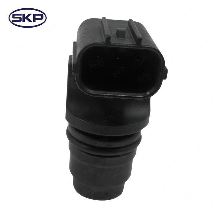 SKP Engine Camshaft Position Sensor SK907820 image 2