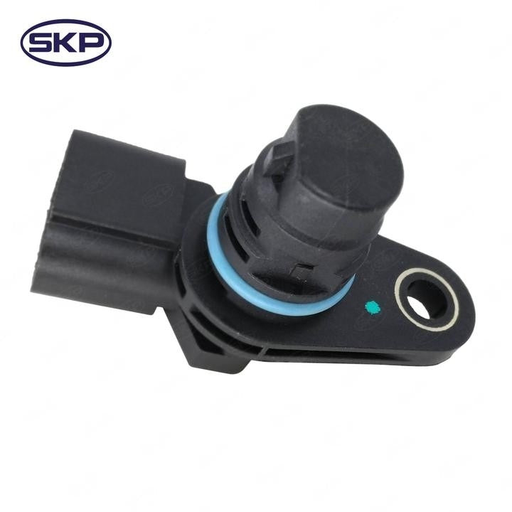 SKP Engine Camshaft Position Sensor SK907825