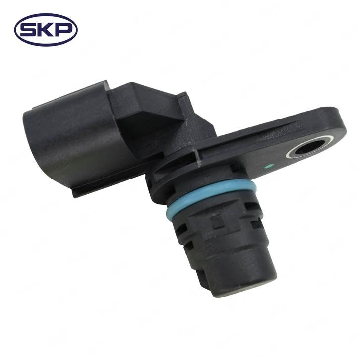 SKP Engine Camshaft Position Sensor SK907825