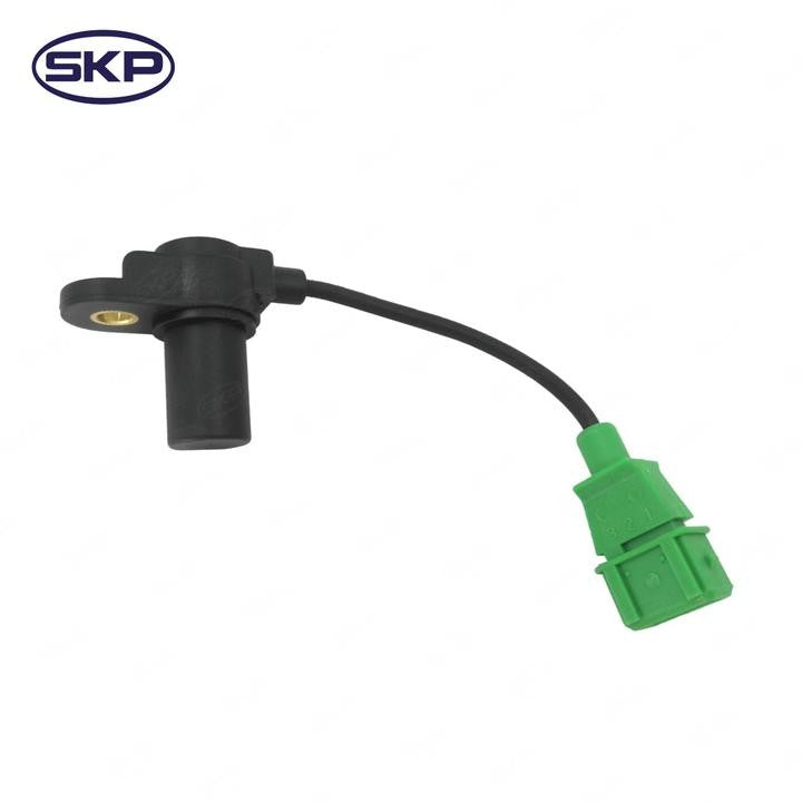 SKP Engine Camshaft Position Sensor SK907829 main image
