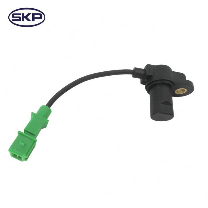 SKP Engine Camshaft Position Sensor SK907829 image 2