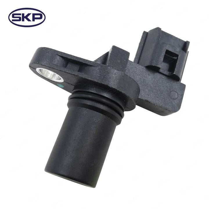 SKP SK907833 main image