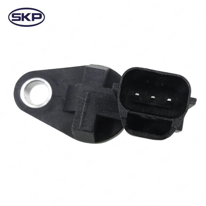 SKP SK907833 image 2