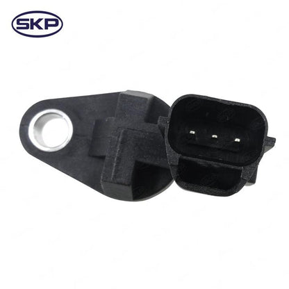 SKP SK907833 image 2