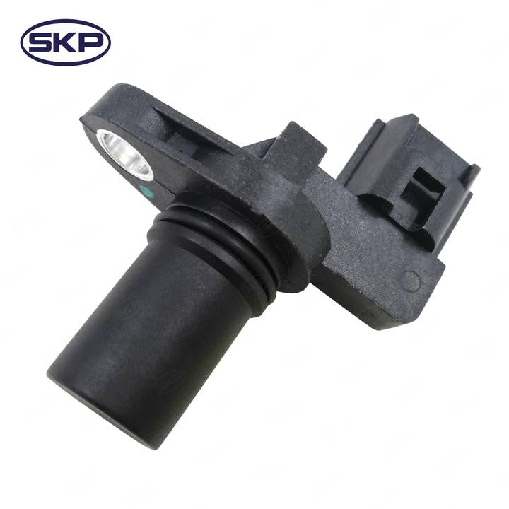 SKP SK907833 image 3