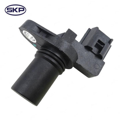SKP SK907833 image 3