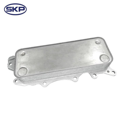 SKP Engine Oil Cooler SK90784
