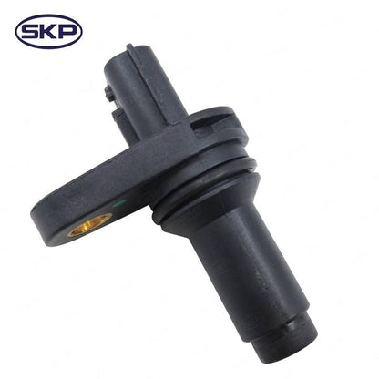 SKP Engine Crankshaft Position Sensor SK907853