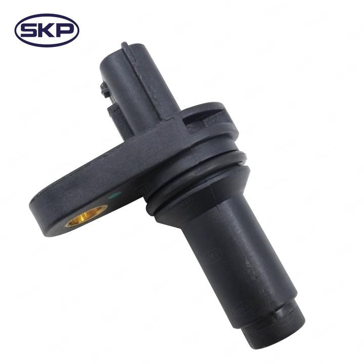 SKP Engine Crankshaft Position Sensor SK907853