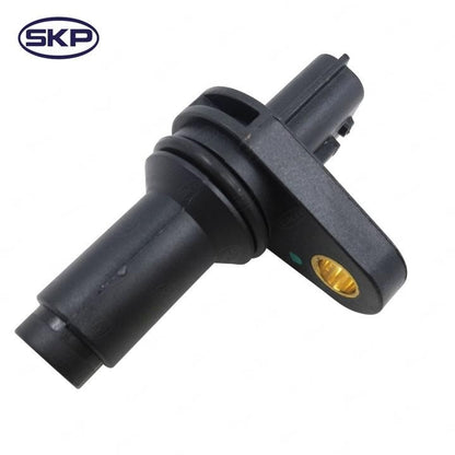 SKP Engine Crankshaft Position Sensor SK907853