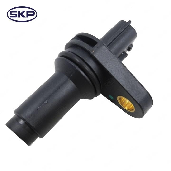 SKP Engine Crankshaft Position Sensor SK907853