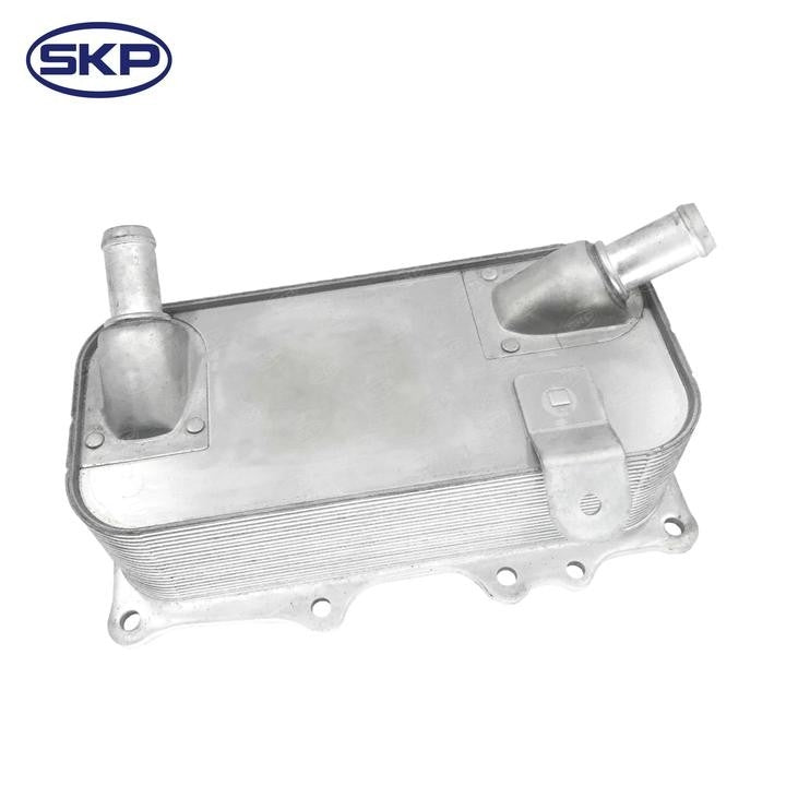 SKP Engine Oil Cooler SK90785