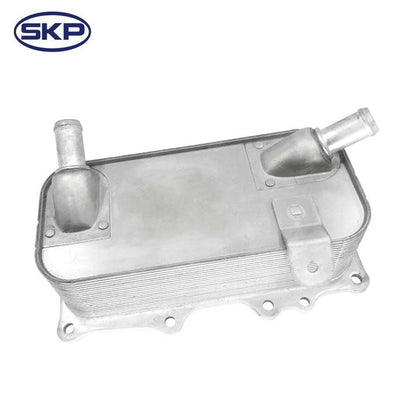 SKP Engine Oil Cooler SK90785