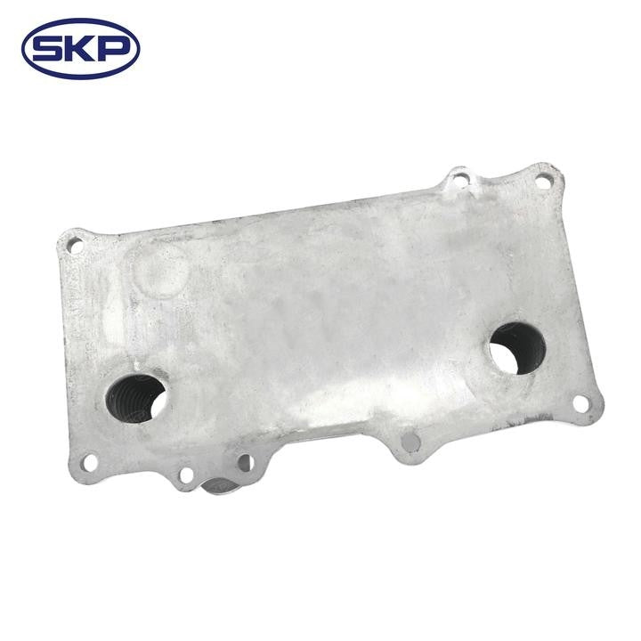 SKP Engine Oil Cooler SK90785