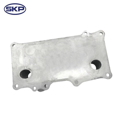 SKP Engine Oil Cooler SK90785