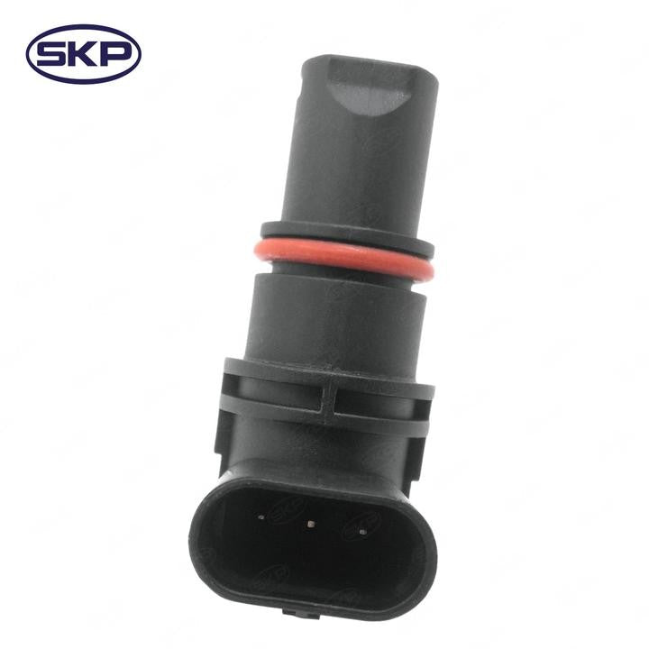 SKP Engine Camshaft Position Sensor SK907867 image 3