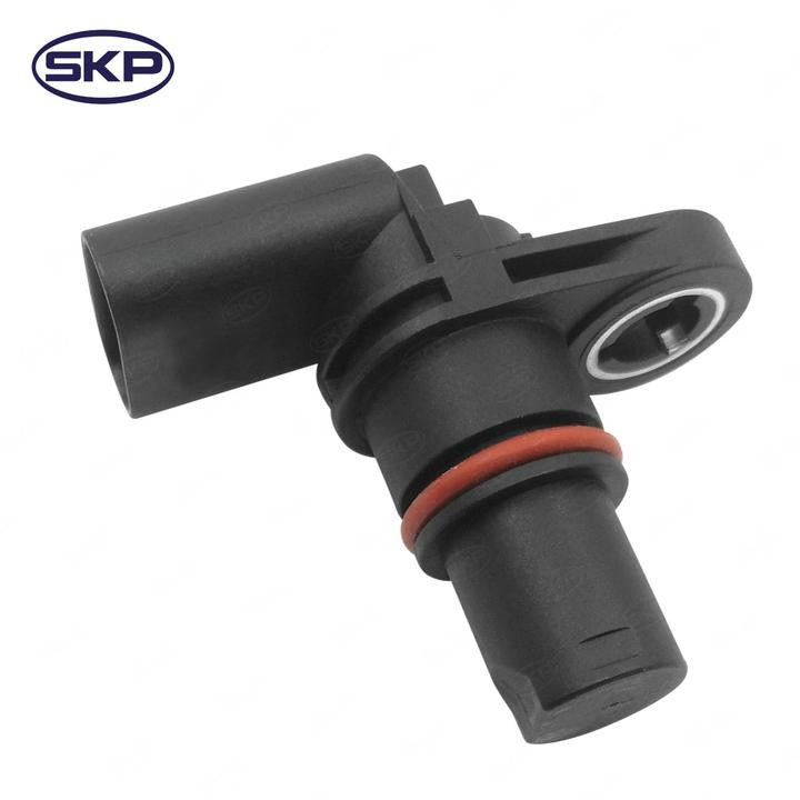 SKP Engine Camshaft Position Sensor SK907867 main image