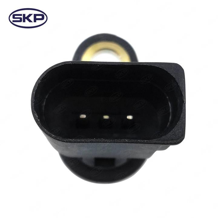 SKP SK907869 image 4