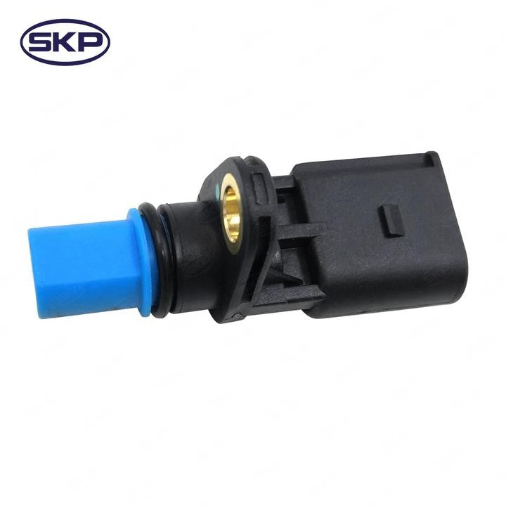 SKP SK907869 main image