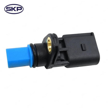 SKP SK907869 main image