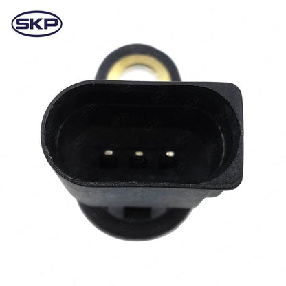 SKP SK907869 image 2