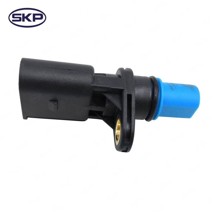 SKP SK907869 image 3