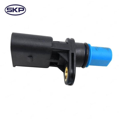 SKP SK907869 image 3