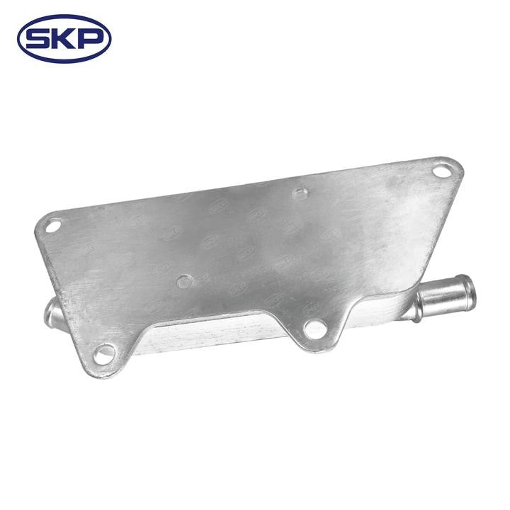 SKP Engine Oil Cooler SK90789
