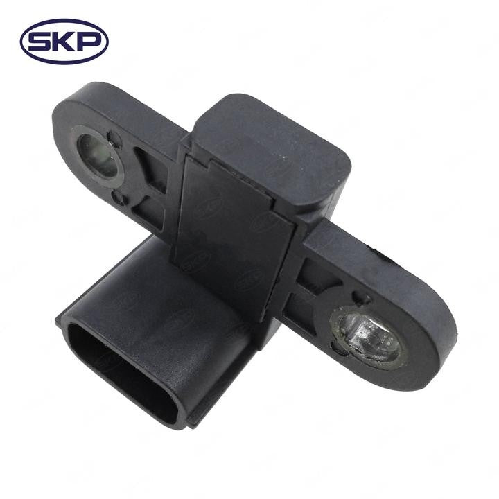 SKP Engine Crankshaft Position Sensor SK907931