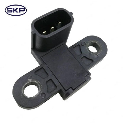 SKP Engine Crankshaft Position Sensor SK907931