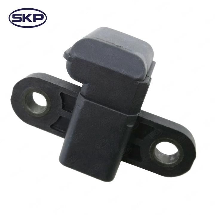 SKP Engine Crankshaft Position Sensor SK907931