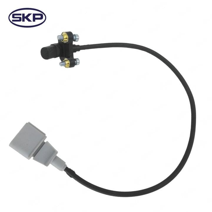 SKP Engine Crankshaft Position Sensor SK907956