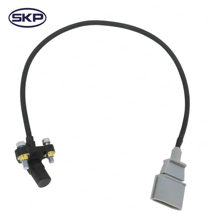 SKP Engine Crankshaft Position Sensor SK907956