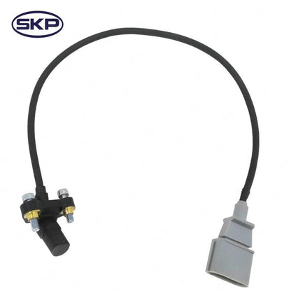 SKP Engine Crankshaft Position Sensor SK907956