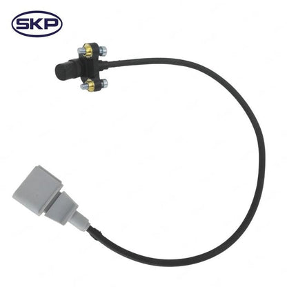 SKP Engine Crankshaft Position Sensor SK907956