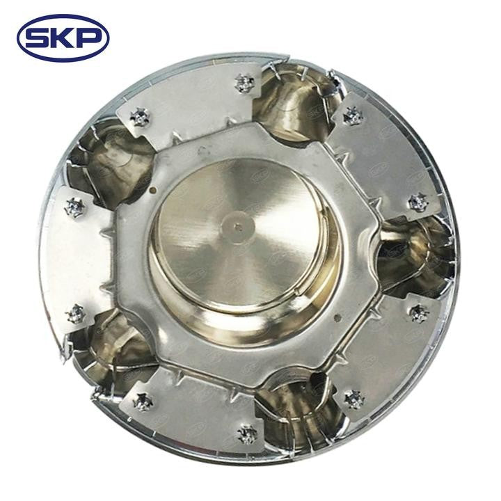 SKP Wheel Cap SK909031 image 3