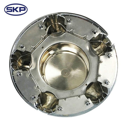 SKP Wheel Cap SK909031 main image